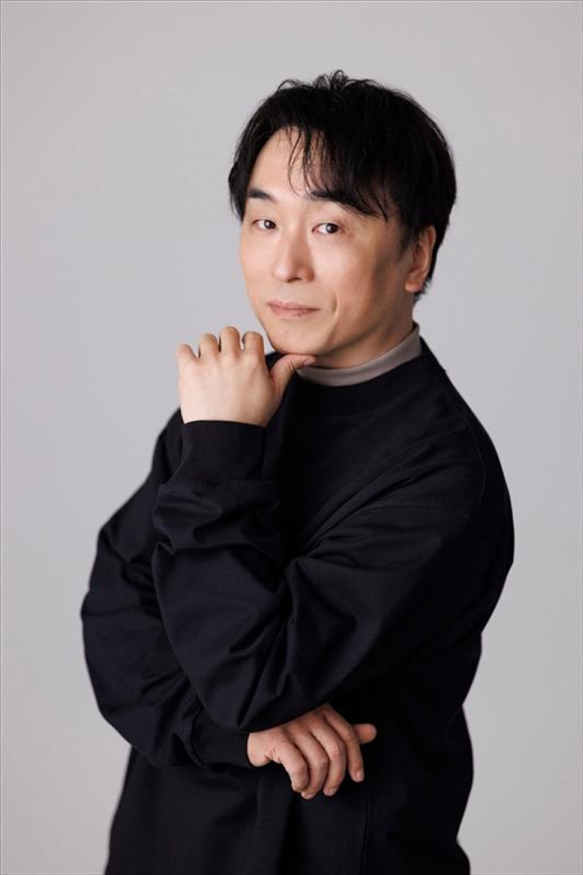 『映画ドラえもん のび太の絵世界物語』地上波初放送など本日はドラえもん一色！　映画新作特番も3.15放送へ