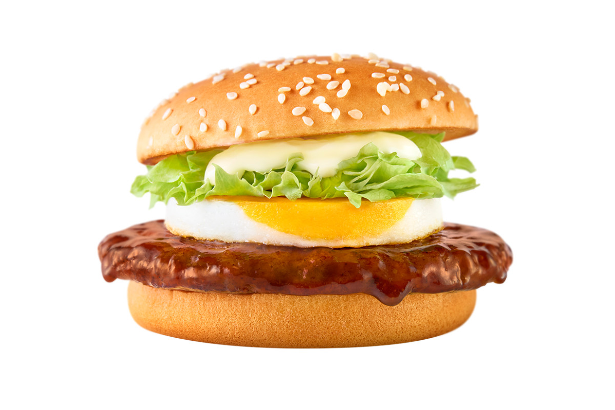 20260225 てりたまファミリー