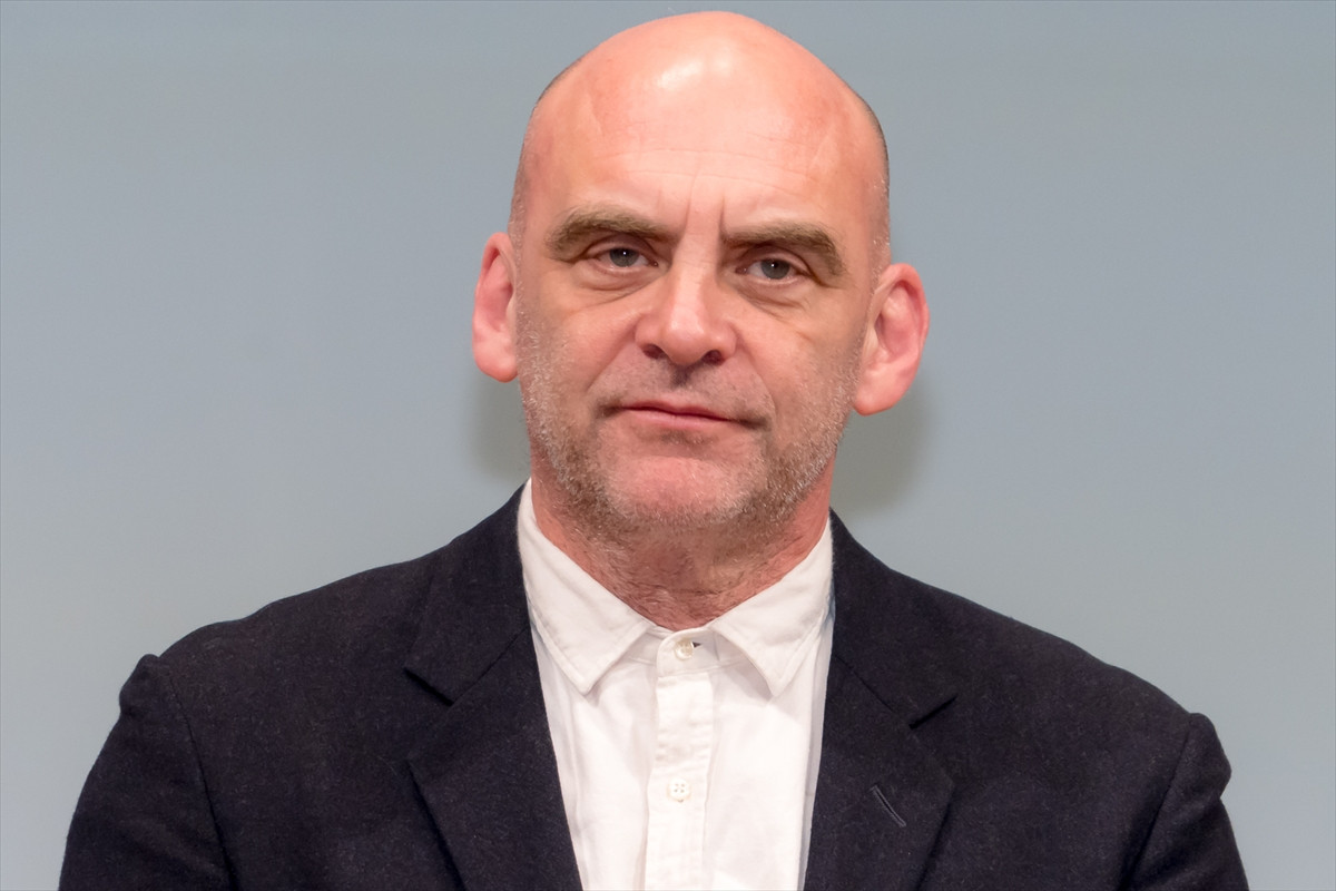 堺雅人、17年ぶりの舞台出演　心配事は「特に思いつかない」