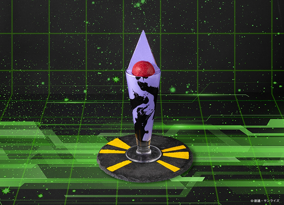 20260227_ガンダム