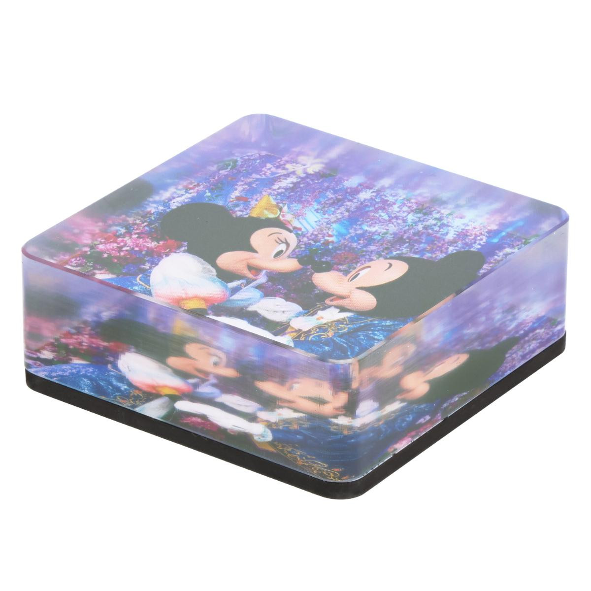 260204「イマジニング・ザ・マジック」