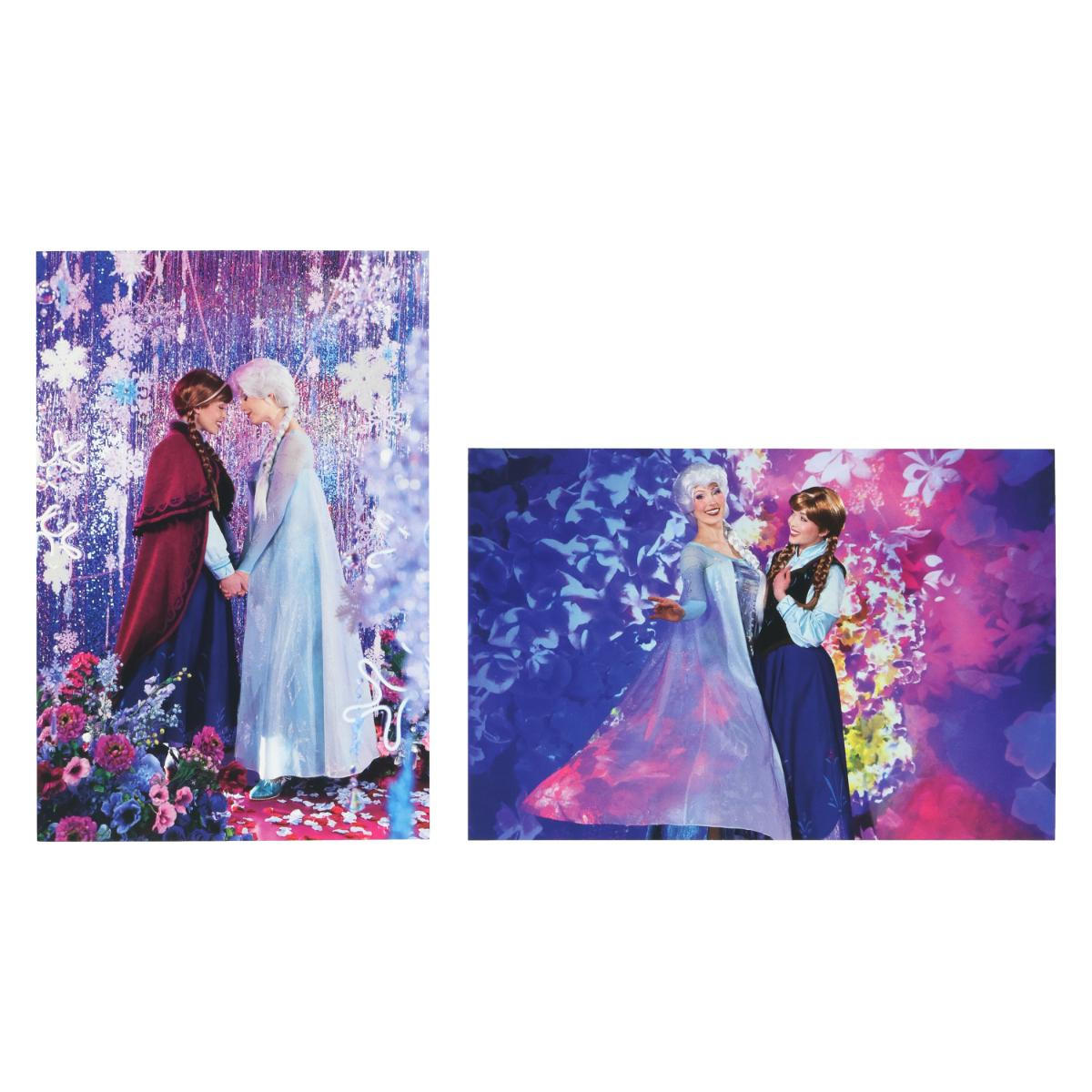 260204「イマジニング・ザ・マジック」