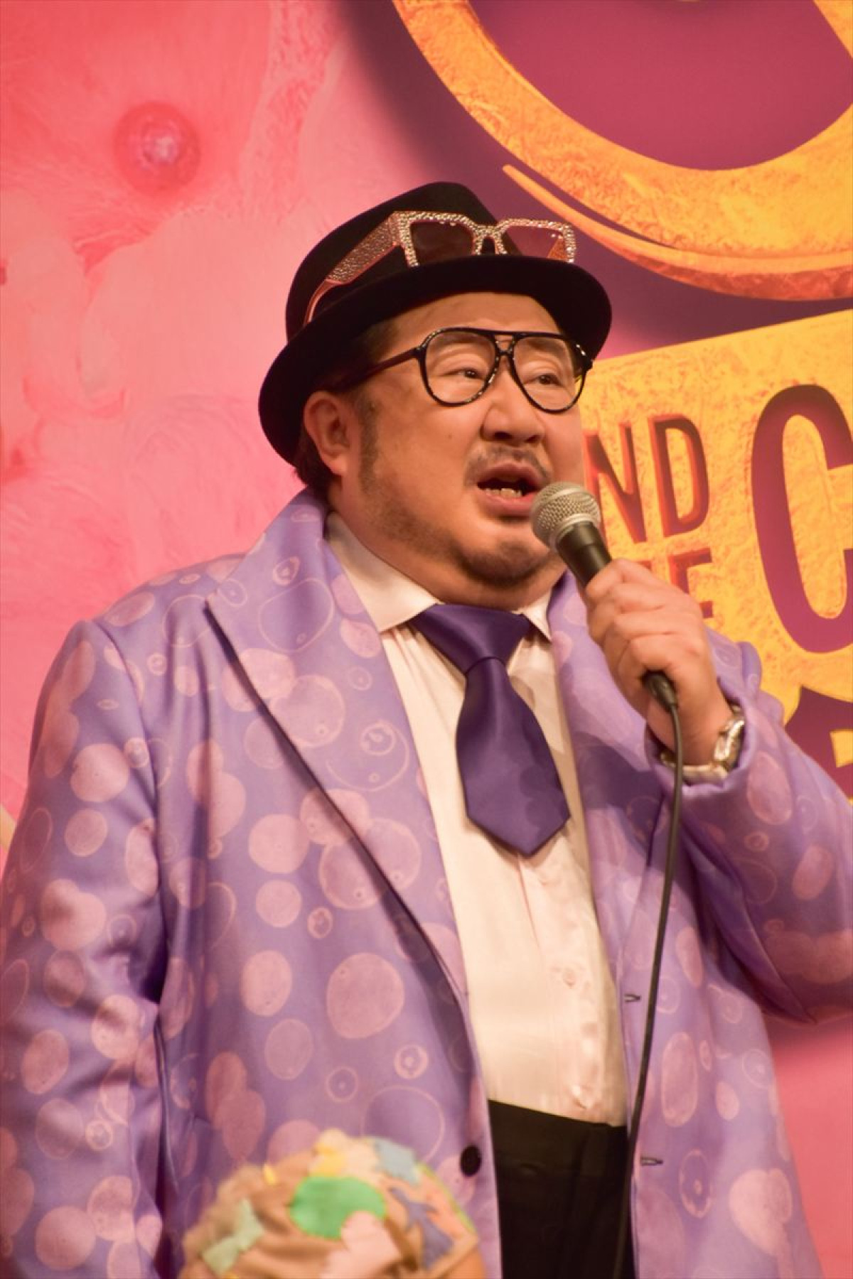 堂本光一、日本版ミュージカル『チャリチョコ』を「世界一」と絶賛！