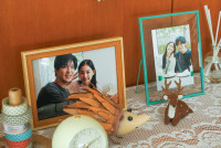 映画『ほどなく、お別れです』公開後プロモーション映像より