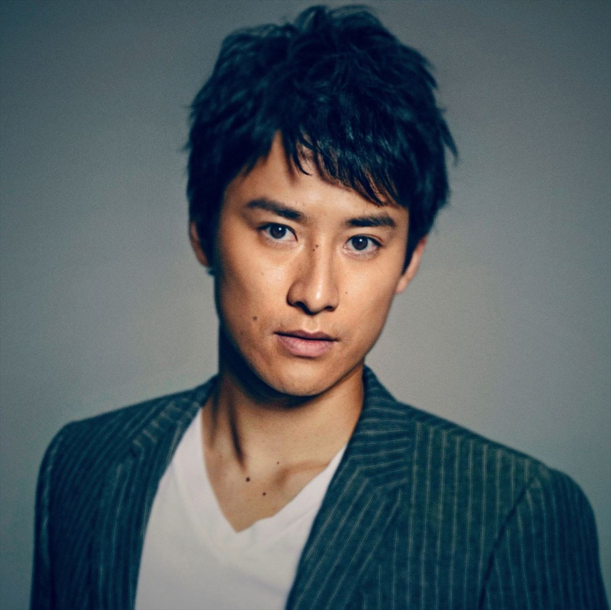 『コンビニ兄弟』主演・中島健人を取り巻くキャストに田中麗奈、鈴木福ら決定