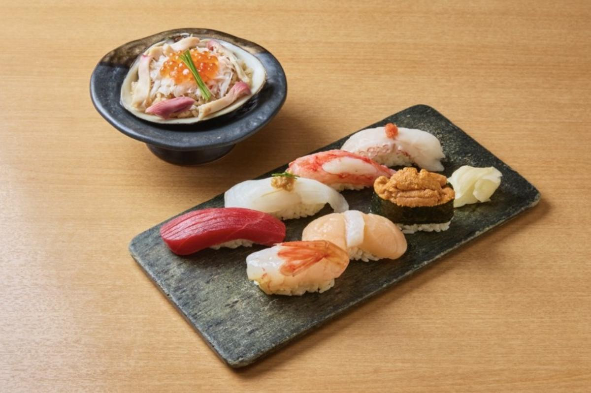 260217「第20回記念 春の大北海道展」