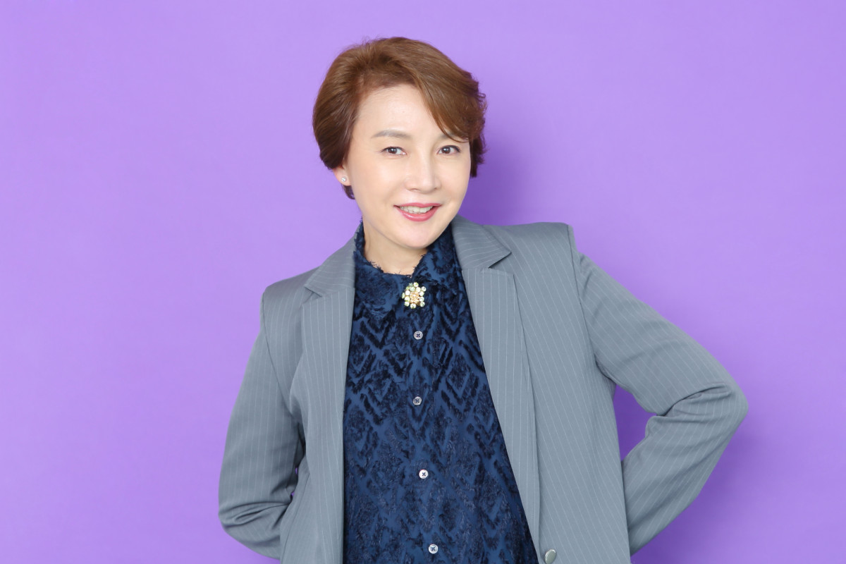 麻路さき＆彩輝なお、30周年迎えた『エリザベート』に感謝　ガラ・コンサートならではの魅力を楽しむ