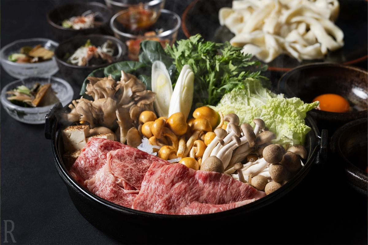 260220「ICHI 縁」