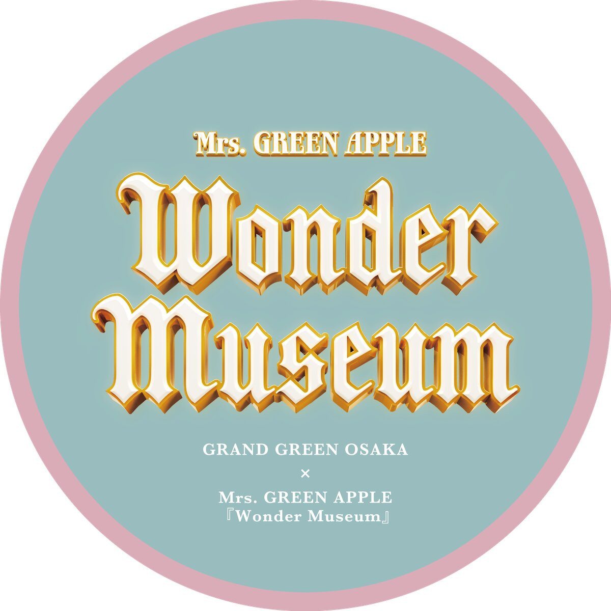 26.3.1_ミセス×グラングリーン大阪