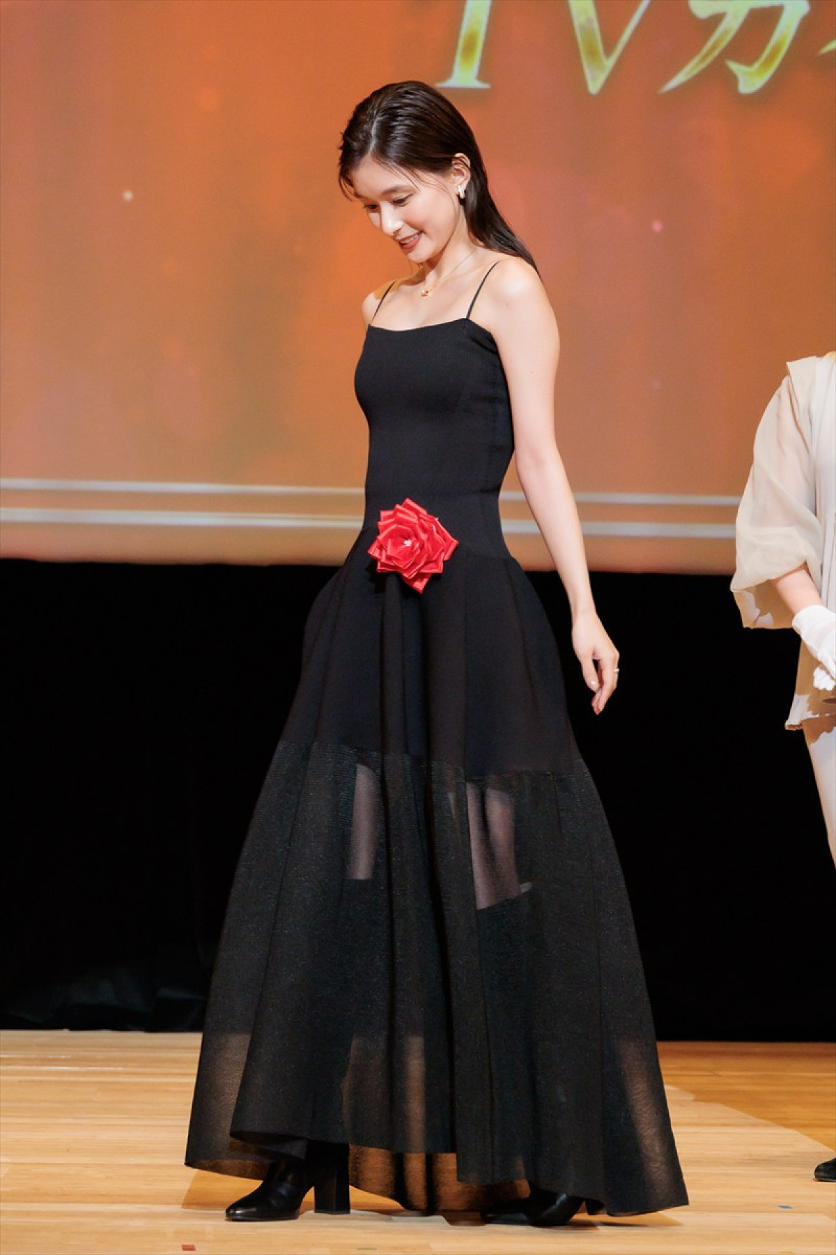 【フォト特集】ゲストも多数！ 「第50回エランドール賞」授賞式