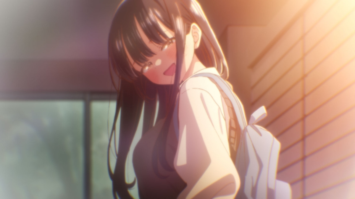 劇場版『僕の心のヤバイやつ』堀江瞬×羊宮妃那が明かす、心に届く繊細な感情表現