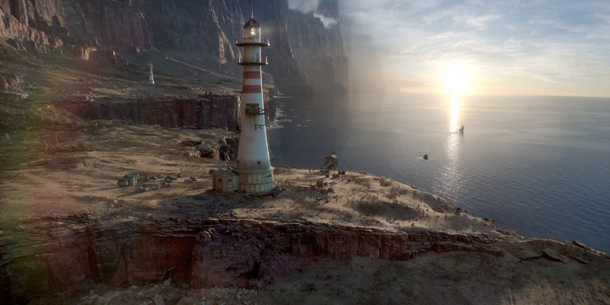 実写『ONE PIECE』新田真剣佑らキャスト5人来日決定！ “麦わらの一味”が全員そろうのは初