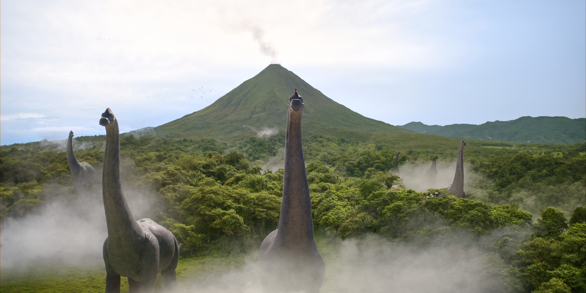 実写『ONE PIECE』新田真剣佑らキャスト5人来日決定！ “麦わらの一味”が全員そろうのは初