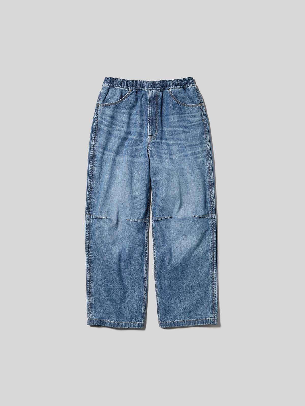 20260217 「GU」×「UNDERCOVER」