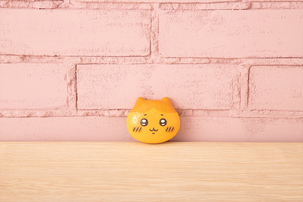 20260219_「ちいかわベーカリー ポップアップショップ」