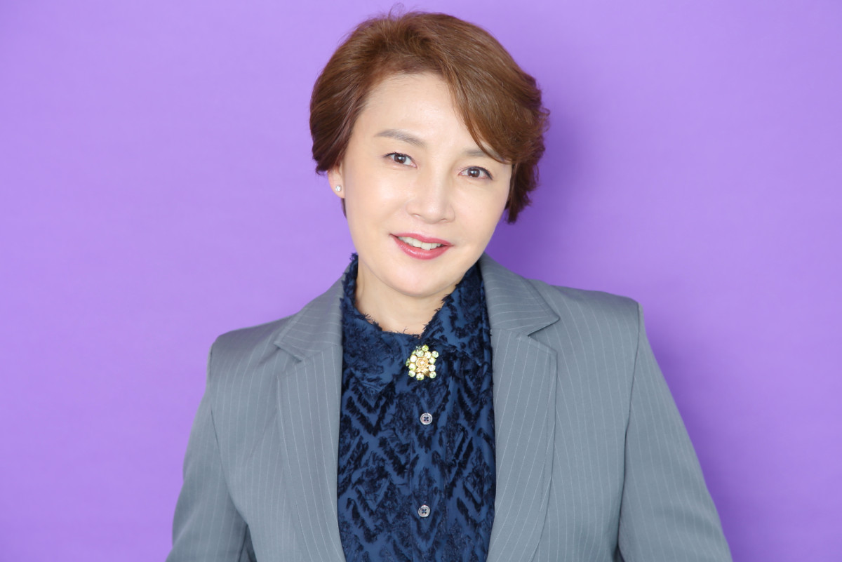 麻路さき＆彩輝なお、30周年迎えた『エリザベート』に感謝　ガラ・コンサートならではの魅力を楽しむ