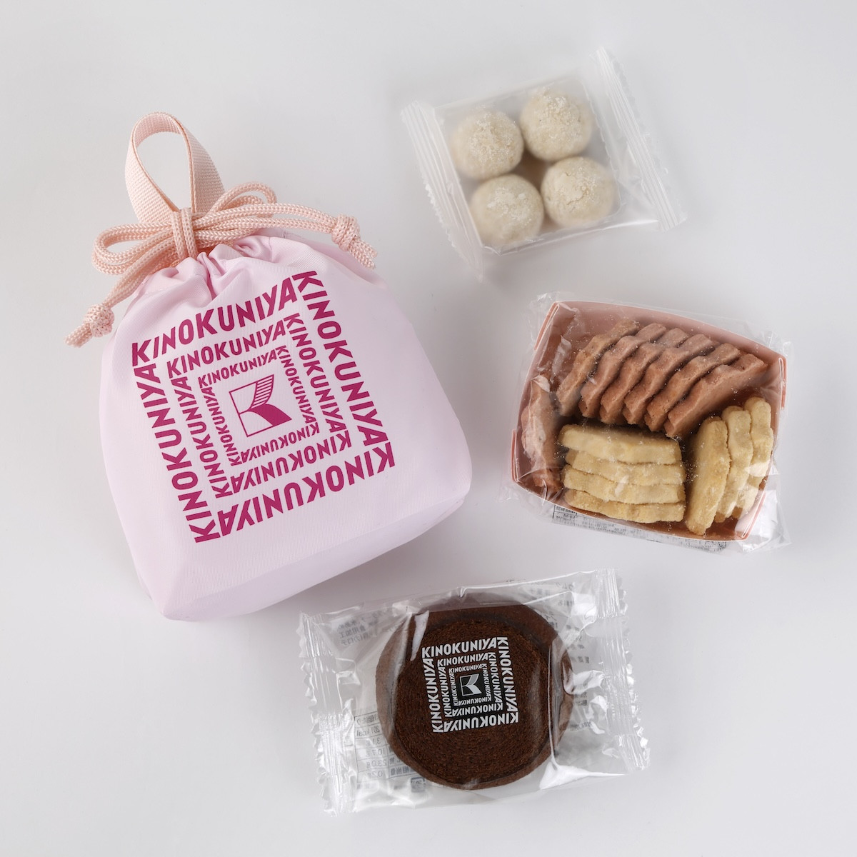 260206_さくらスイーツバッグ