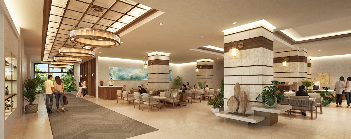 2026.2.9アラマンダ スプレンディド