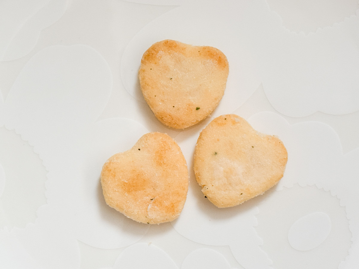 20260209 ファミリ～にゃ～ト大作戦！