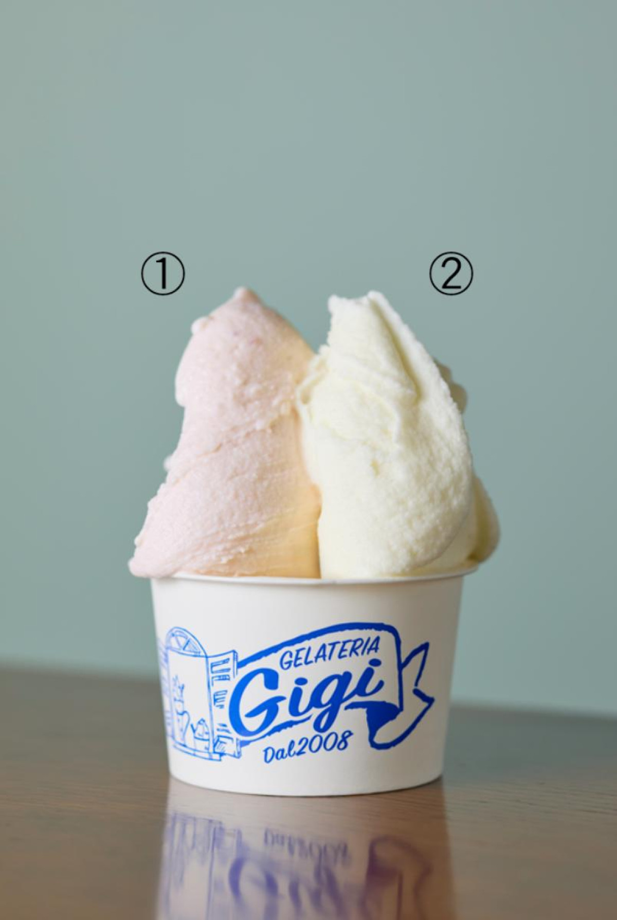 260217「第20回記念 春の大北海道展」