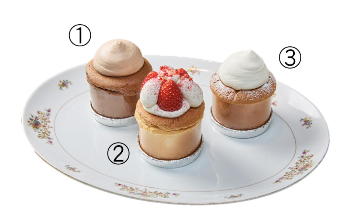 260217「第20回記念 春の大北海道展」