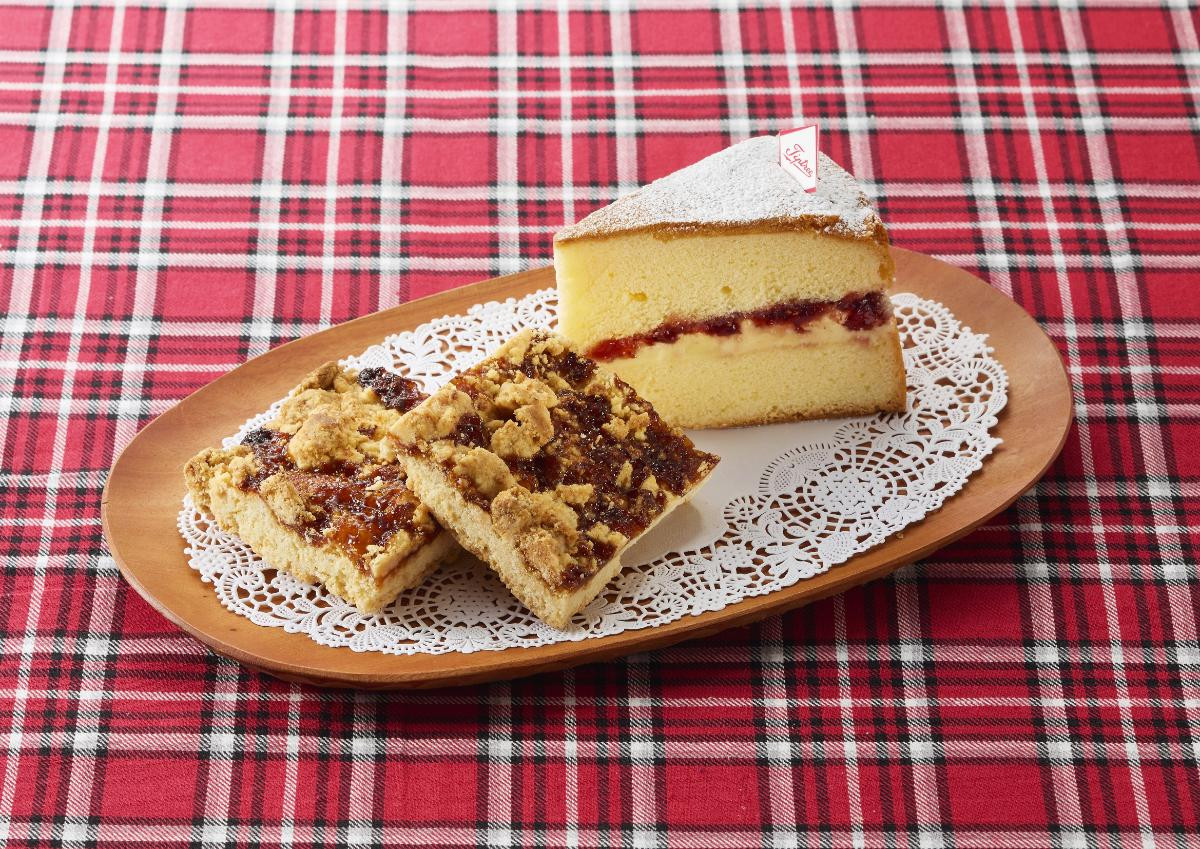 260217「英国展」