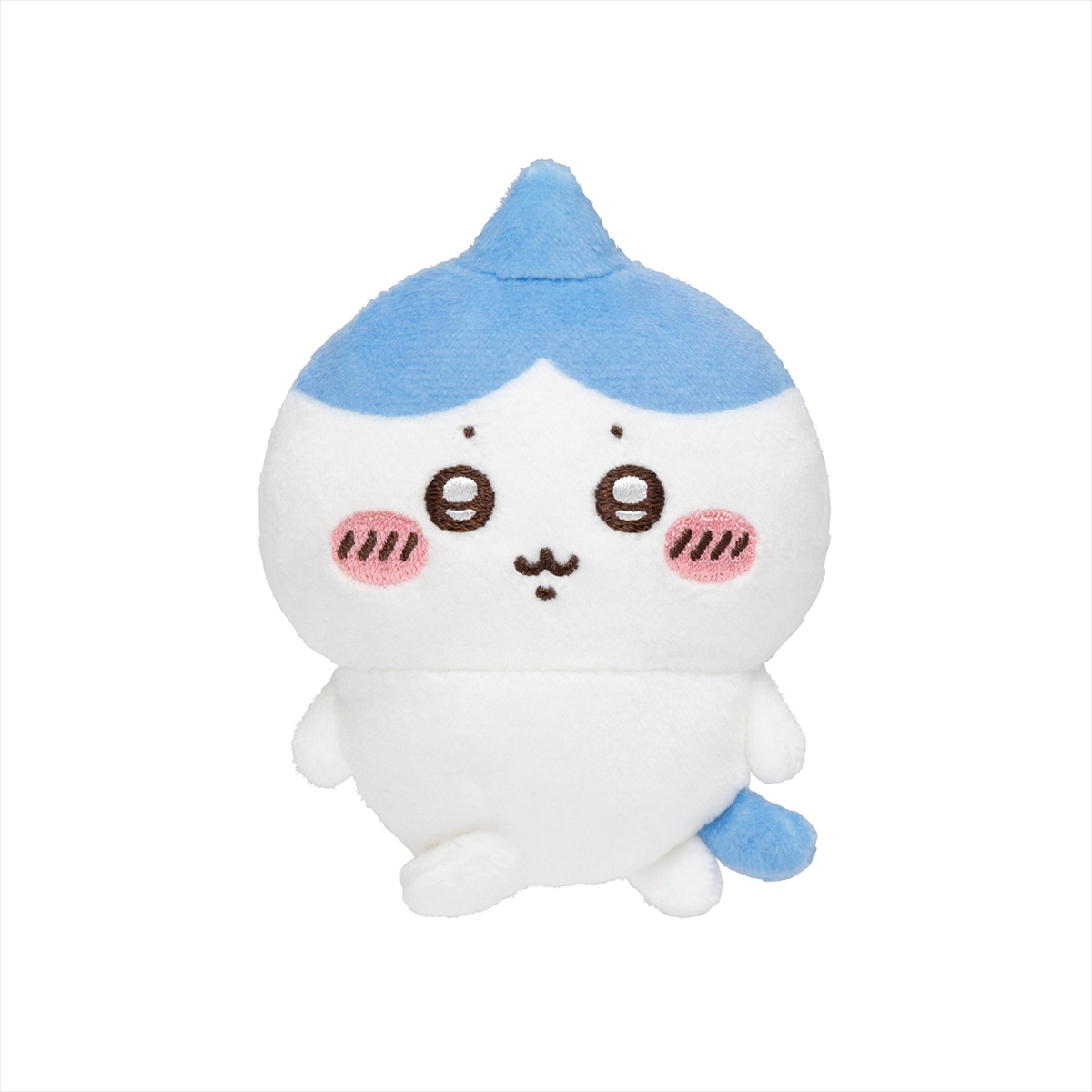 20260217_ハチワレだらけくじ