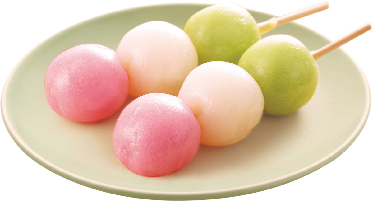 260218_サーティワン