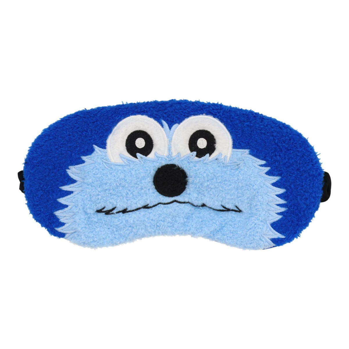 20260219 『パペットスンスン』トラベルグッズ