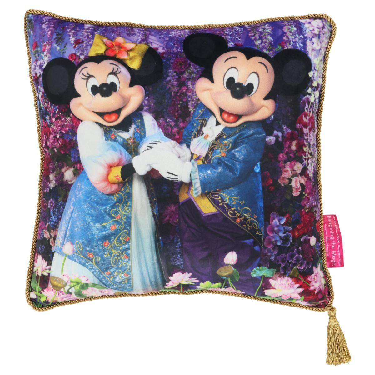 260204「イマジニング・ザ・マジック」