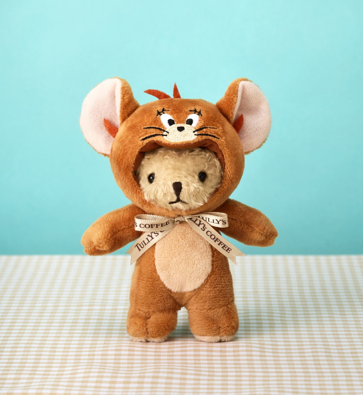 20260306_トムジェリ