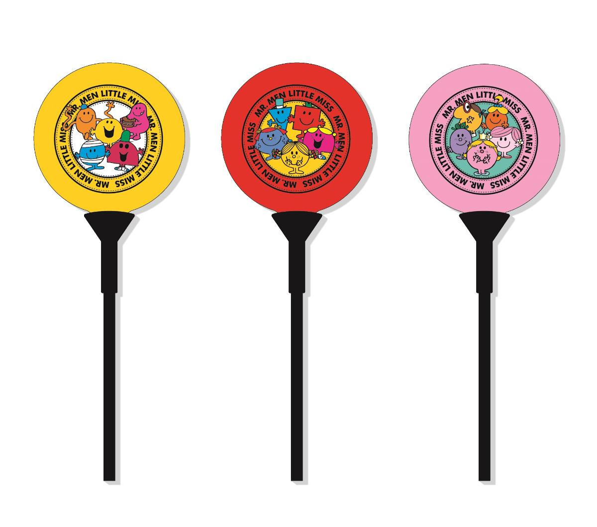 260206「MR．MEN LITTLE MISS MARKET 原宿店」