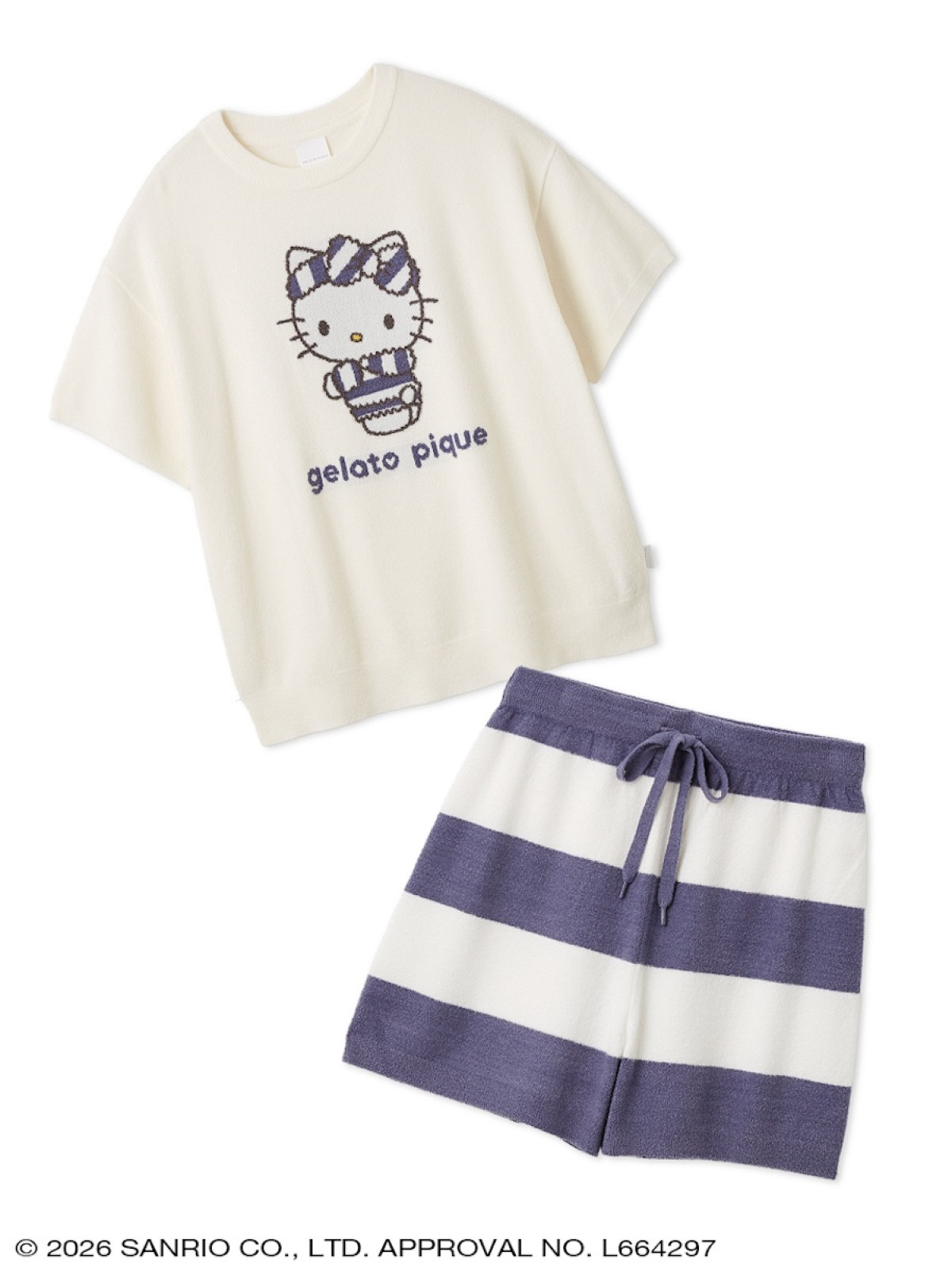 2026.2.11「sanrio house」発売商品