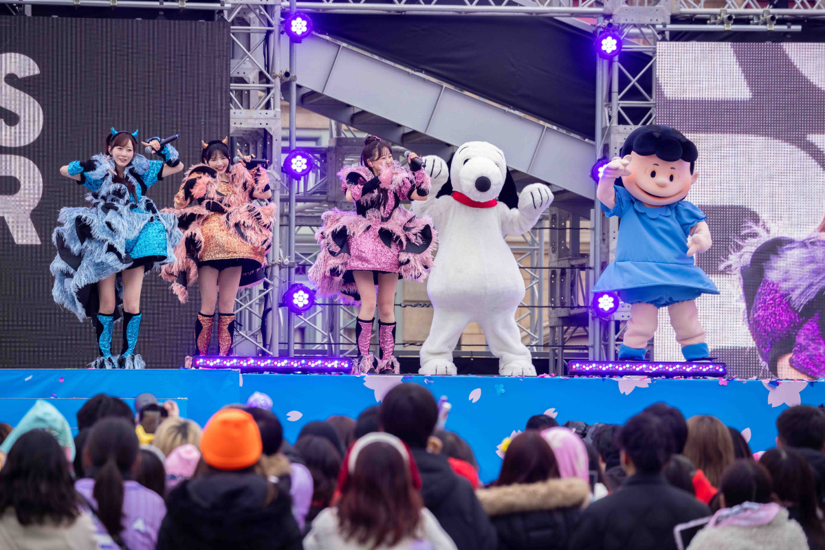 20260209_FRUITS ZIPPER