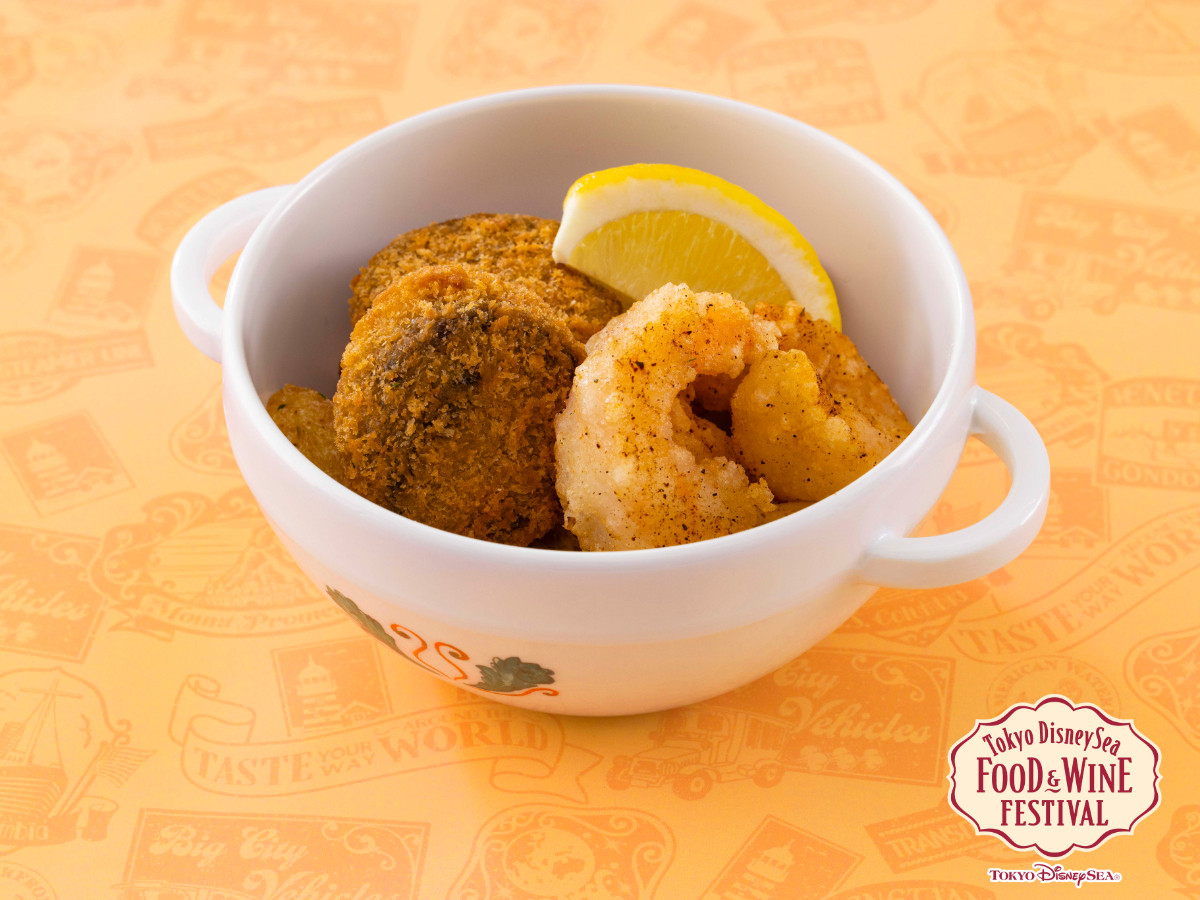 20260212_フードワインフード