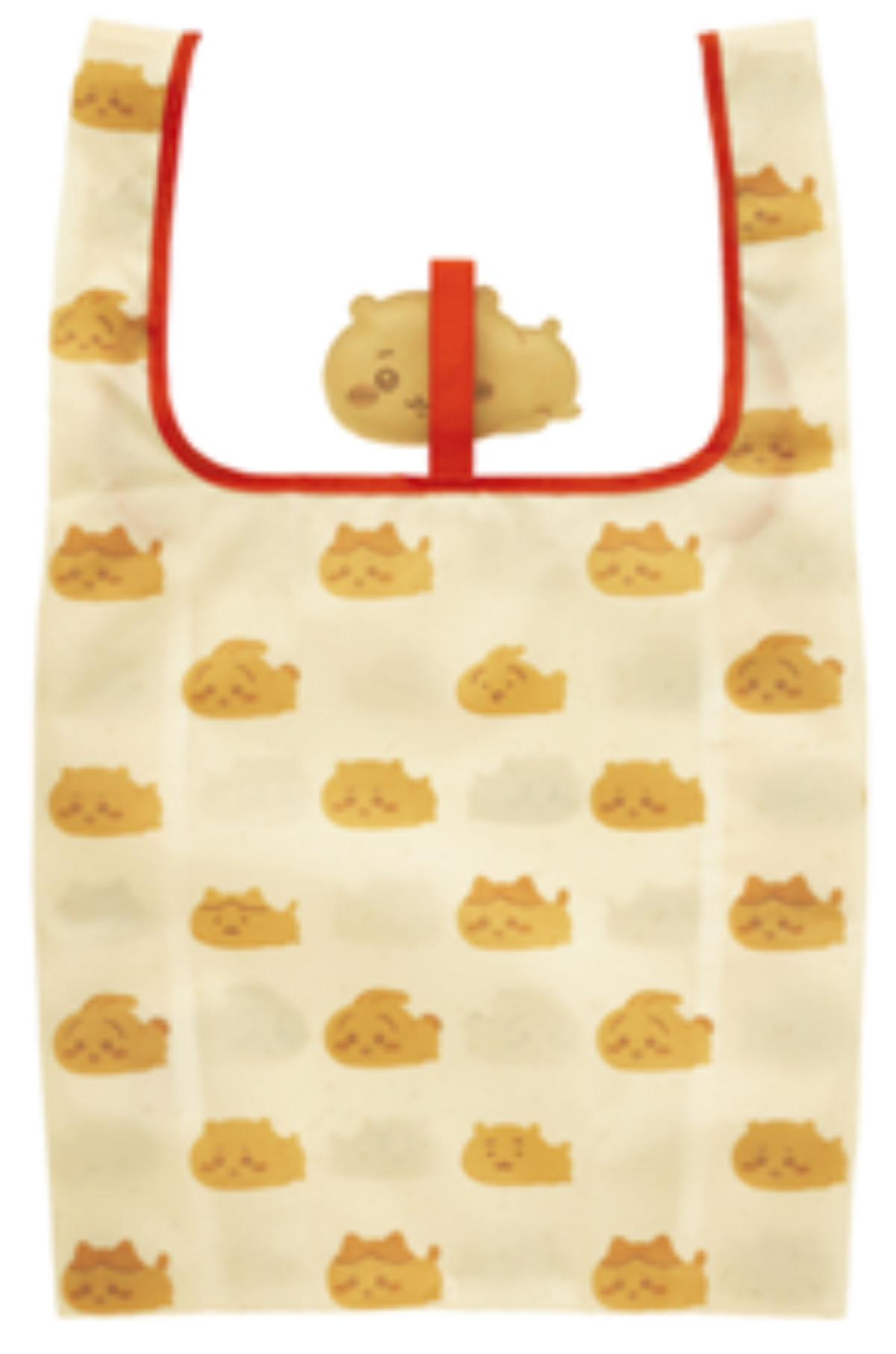 20260217_「ちいかわ焼き」