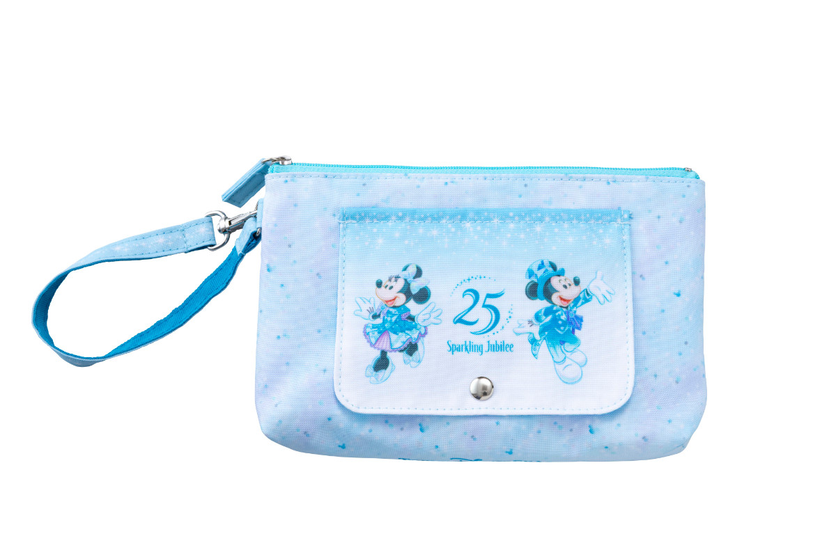 20260217_TDS25周年フード＆スーベニア