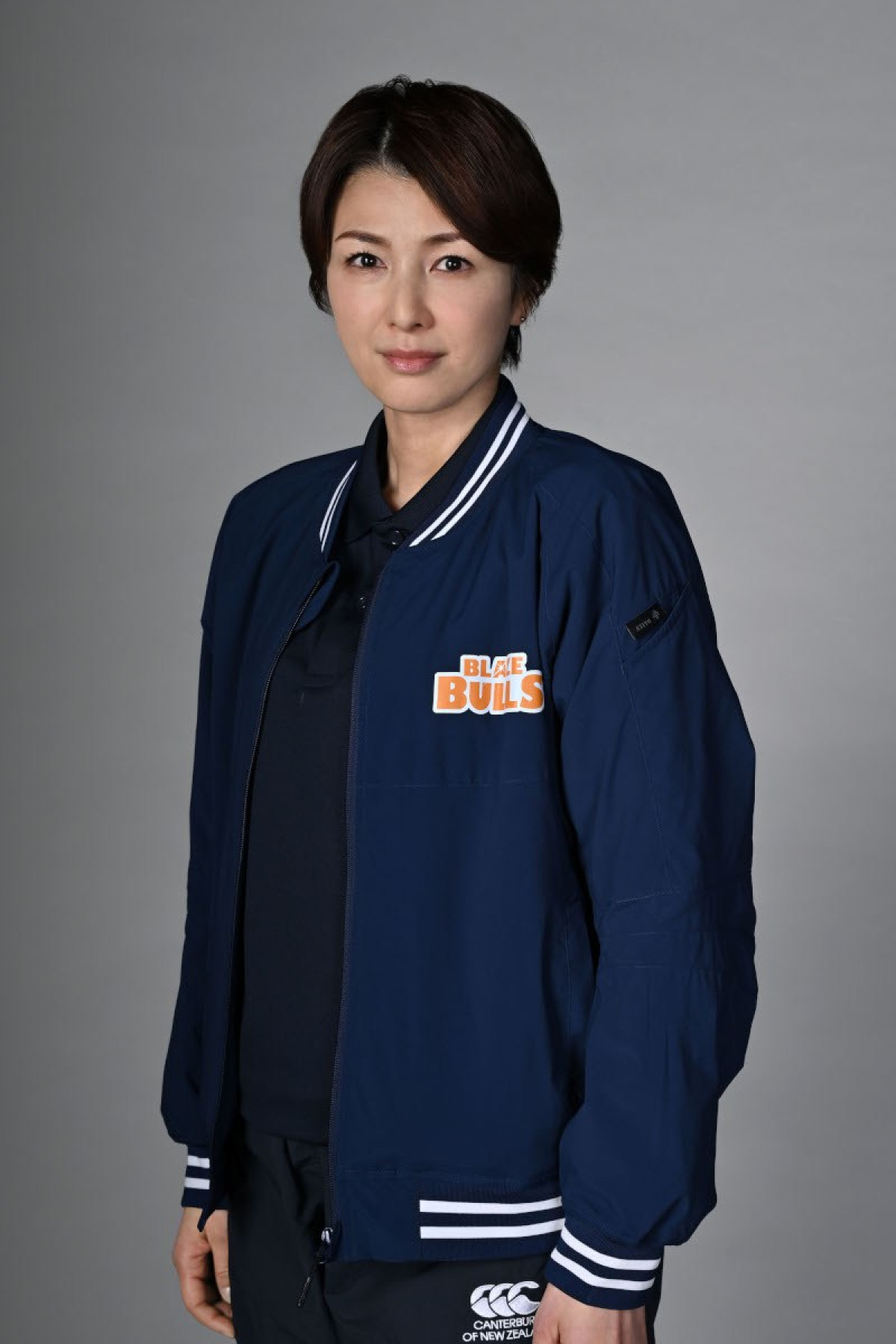 安田顕＆吉瀬美智子、日曜劇場『ＧＩＦＴ』出演！　冷酷で厳格な“名将”＆母的存在の“女将”に