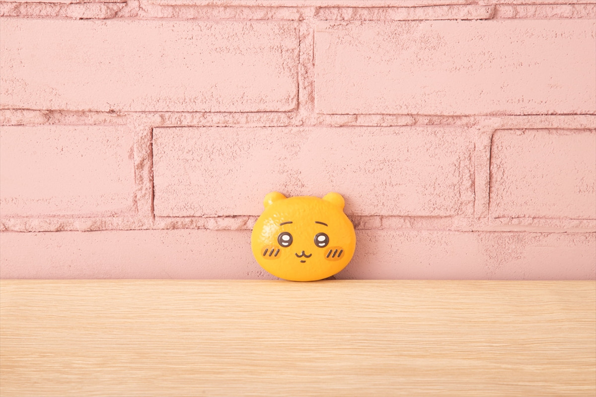 20260219_「ちいかわベーカリー ポップアップショップ」