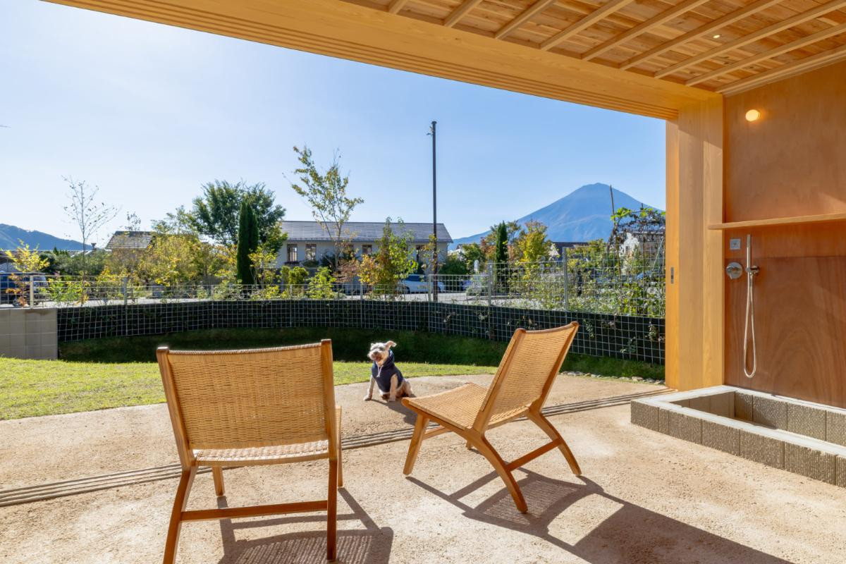 260220「ICHI 縁」