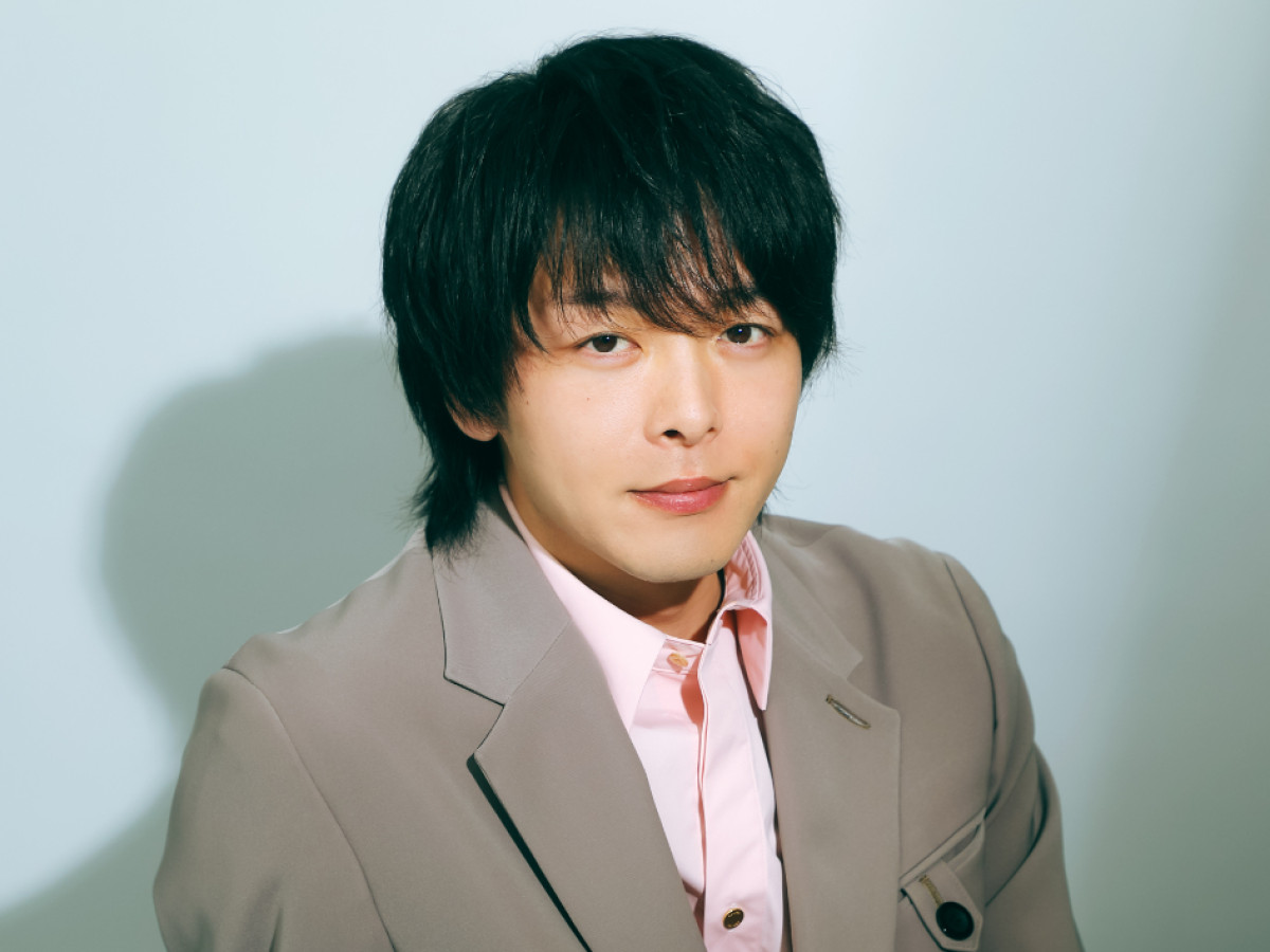 【中間発表！】好きな「2026年1月期ドラマ」ランキングTOP10