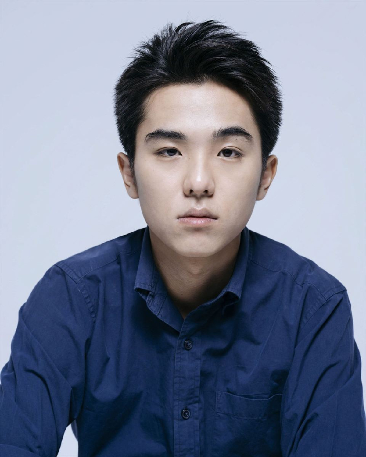 仲間由紀恵、次期朝ドラ『風、薫る』出演決定！　心を閉ざす侯爵夫人に　追加キャスト13名解禁