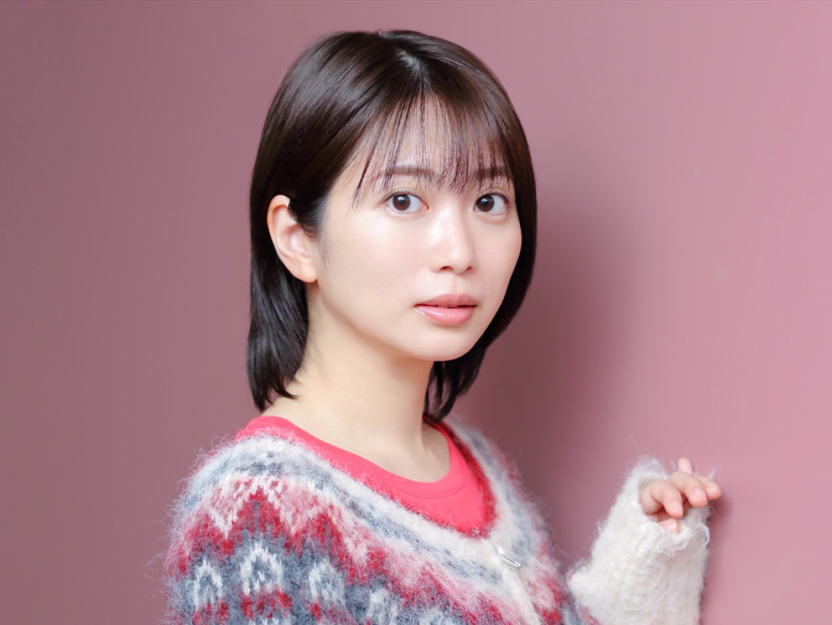 【中間発表！】好きな「2026年1月期ドラマ」ランキングTOP10