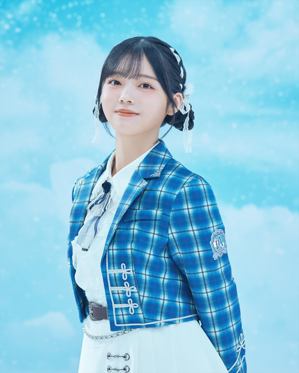 秋田莉杏・菅原茉椰＆佐藤アツヒロらが本格殺陣で魅せる！　舞台『紅哭‐KURENAI‐』上演決定