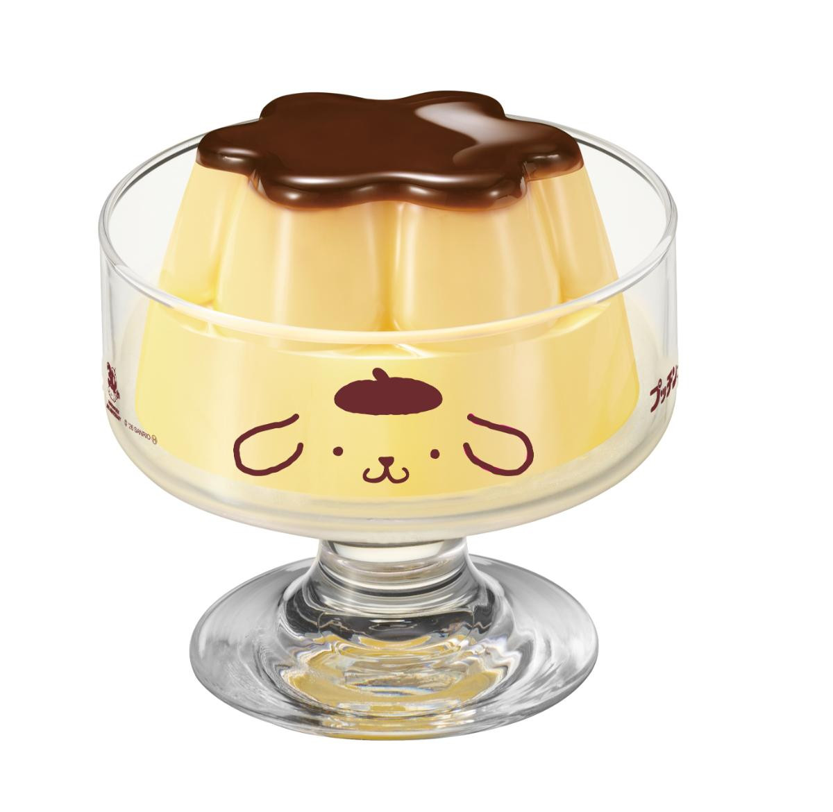 260226「みんなともだち みんなで“プッチン”キャンペーン」