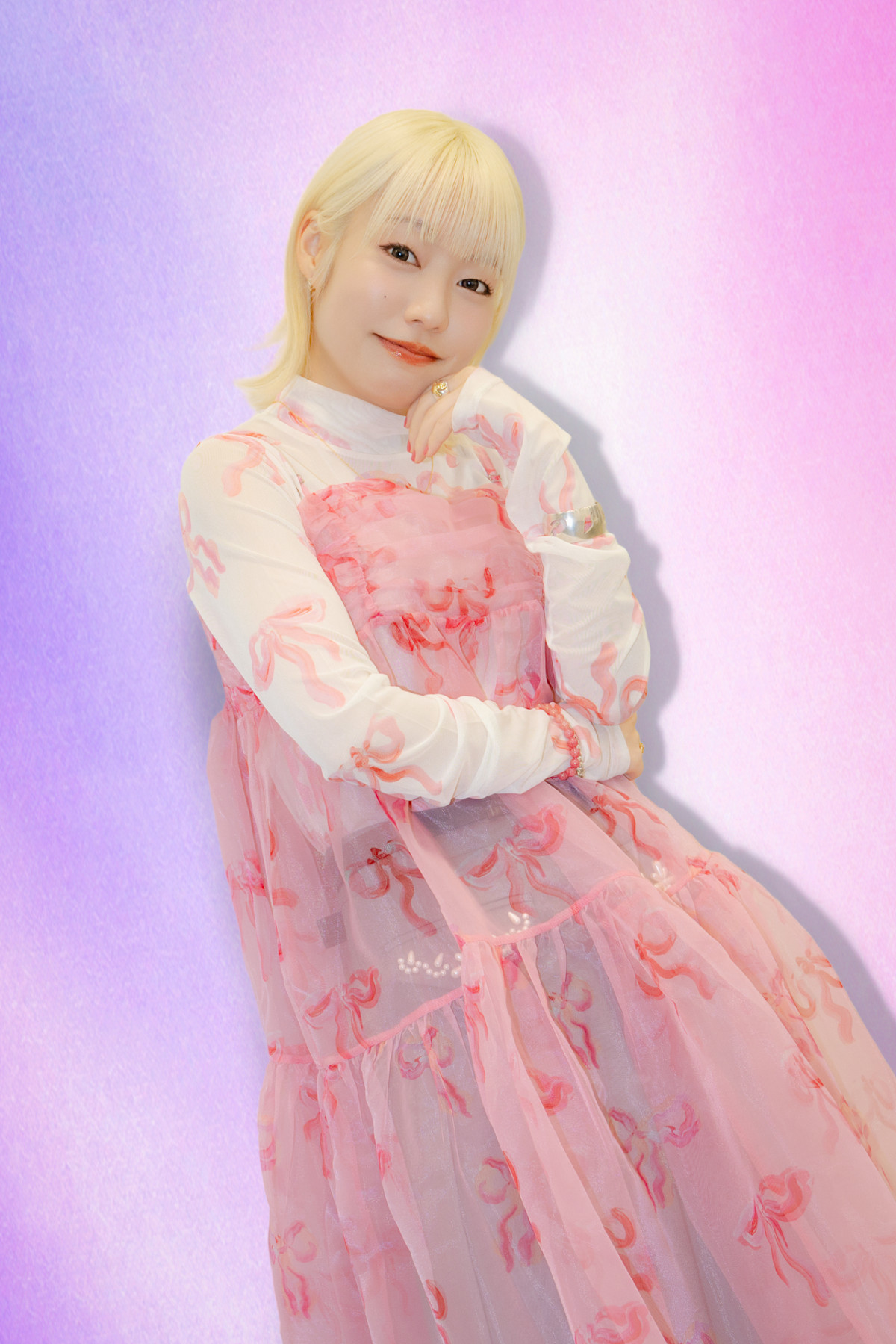 『名探偵プリキュア！』千賀光莉×本渡楓　1999年の世界で重なる、ふたりの想いとバディ感