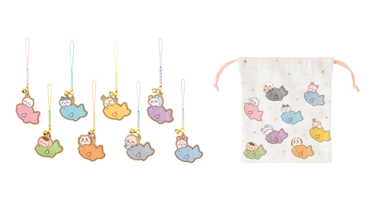 20260206 ちいかわもぐもぐ本舗 川越