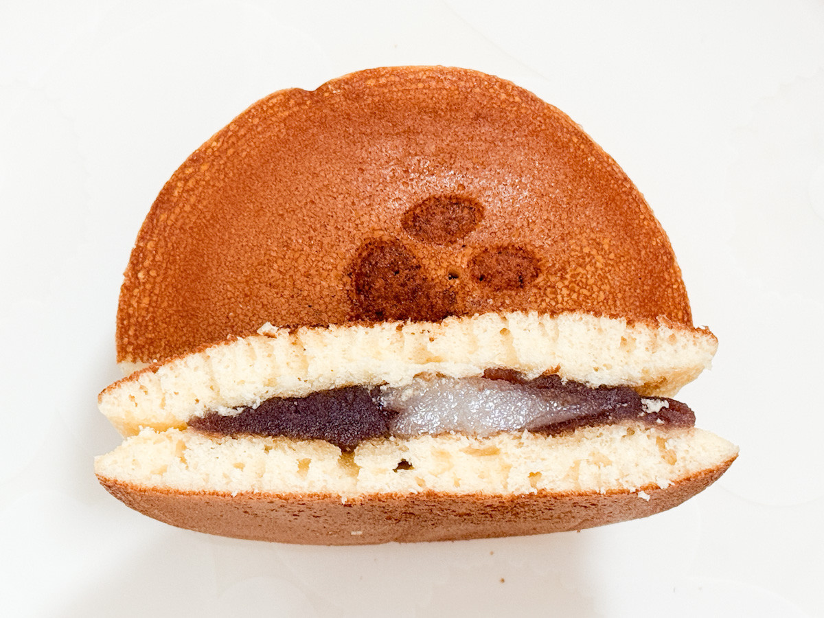 20260209 ファミリ～にゃ～ト大作戦！