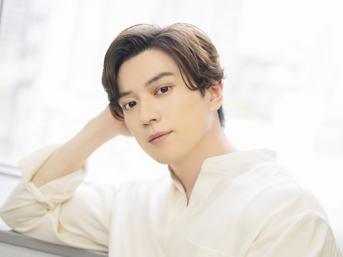 実は「ギネス世界“珍記録”」を持つ芸能人　橋本環奈はぶっつけ本番で記録樹立！