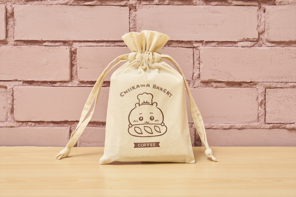 20260219_「ちいかわベーカリー ポップアップショップ」